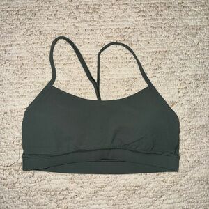 Lululemon Bra